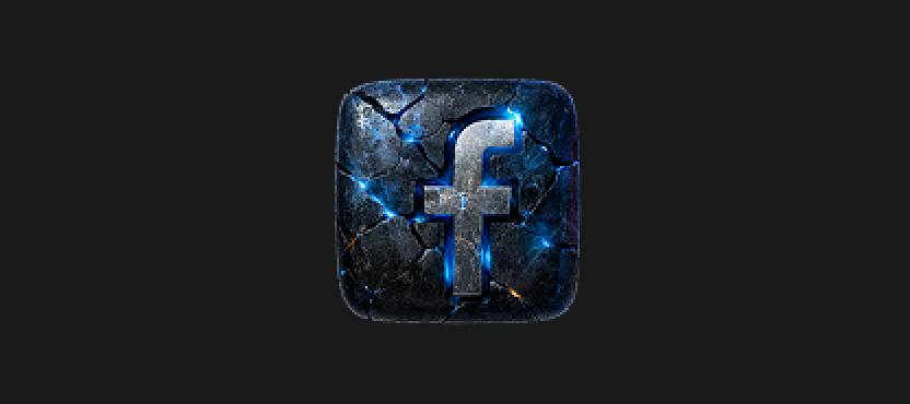 Слідкуйте за нами у Facebook