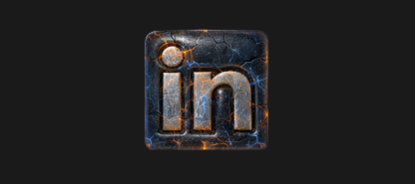 Слідкуйте за нами в LinkedIn