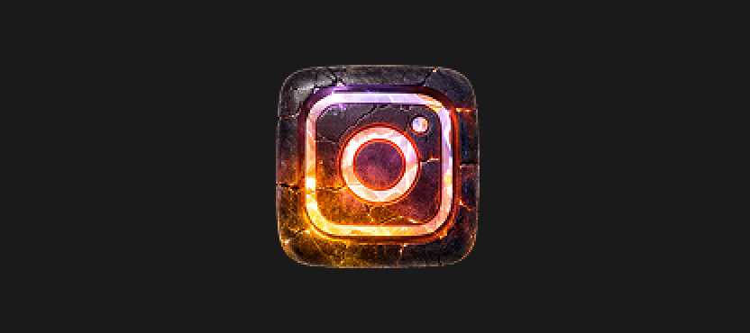 Слідкуйте за нами в Instagram