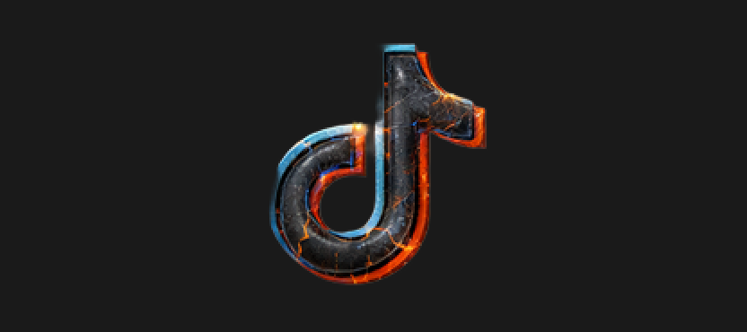 Дивіться нас у TikTok