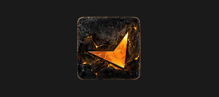 Реєструйтесь на турніри у FACEIT
