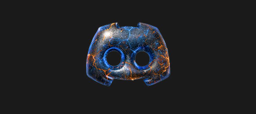 Приєднуйтесь до спільноти в Discord